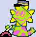 3 KB
