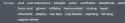 42 KB