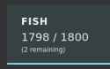 5 KB