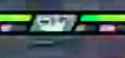 7 KB