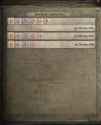 320 KB