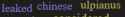 3 KB