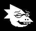 5 KB
