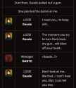 1.95 MB