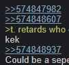 5 KB