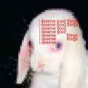 51 KB