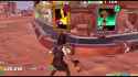 3.36 MB