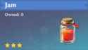 150 KB
