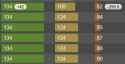 22 KB
