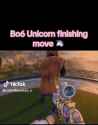 1.81 MB