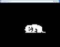 29 KB