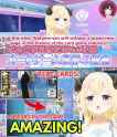 1.66 MB