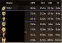 115 KB