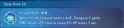 462 KB