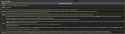 154 KB