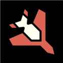 12 KB