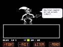 37 KB