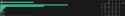 96 KB