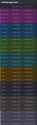 115 KB