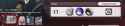 128 KB