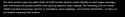 63 KB