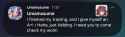 318 KB