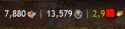 26 KB