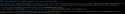 58 KB