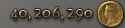 8 KB