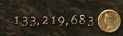 10 KB