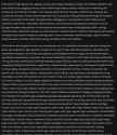 220 KB