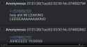 477 KB