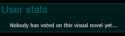 4 KB