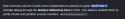 13 KB