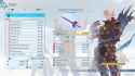 667 KB