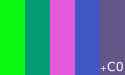 32 KB