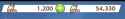 16 KB