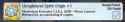 176 KB