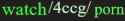 58 KB