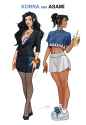 763 KB