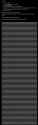 51 KB