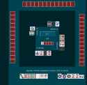 123 KB