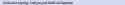 23 KB