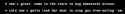 3 KB