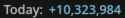 8 KB