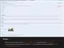 133 KB