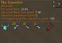 14 KB