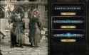 3.31 MB