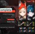 1.01 MB