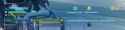 303 KB